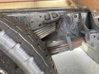 サムネイル 6枚目