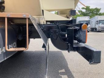 サムネイル 8枚目