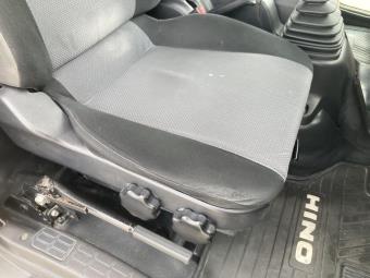 サムネイル 10枚目