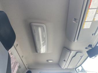 サムネイル 11枚目