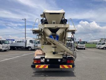 サムネイル 12枚目