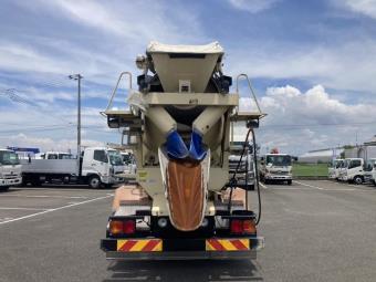 サムネイル 13枚目