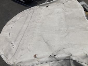 サムネイル 14枚目