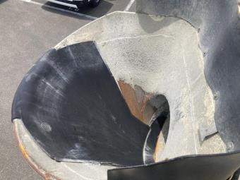 サムネイル 16枚目