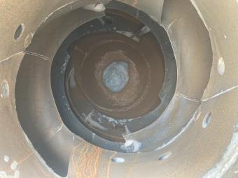 サムネイル 17枚目