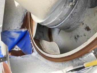 サムネイル 18枚目