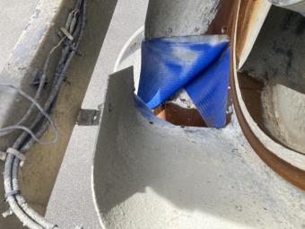 サムネイル 19枚目