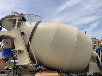 サムネイル 20枚目