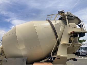 サムネイル 21枚目