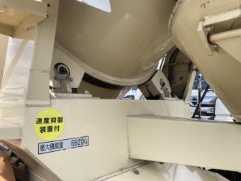 サムネイル 25枚目