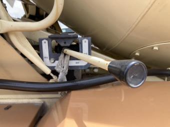 サムネイル 27枚目