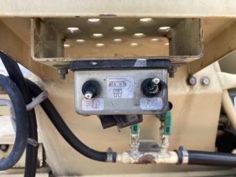 サムネイル 28枚目