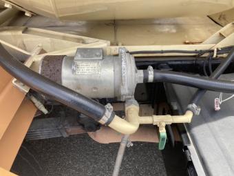 サムネイル 29枚目