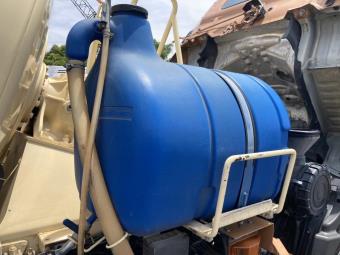 サムネイル 30枚目