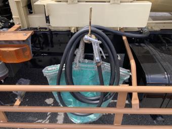 サムネイル 31枚目