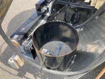 サムネイル 32枚目