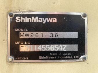 サムネイル 34枚目