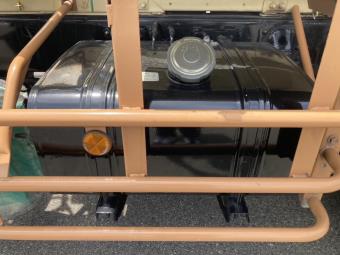 サムネイル 36枚目