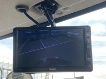 サムネイル 37枚目