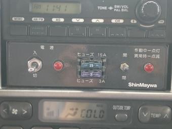 サムネイル 38枚目