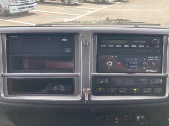 サムネイル 39枚目