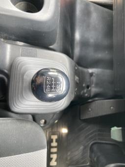 サムネイル 40枚目