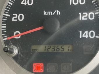 サムネイル 41枚目