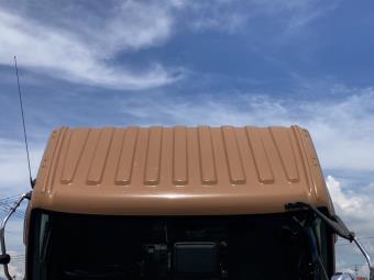 サムネイル 42枚目