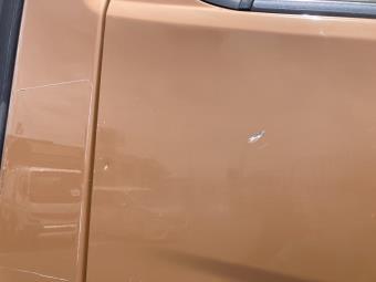 サムネイル 43枚目