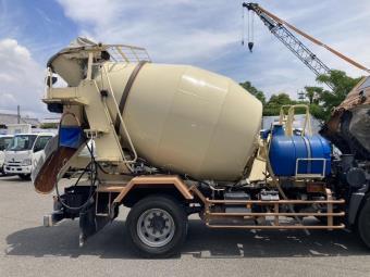 サムネイル 44枚目