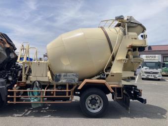 サムネイル 45枚目