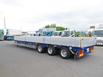 サムネイル 1枚目