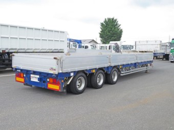 サムネイル 2枚目