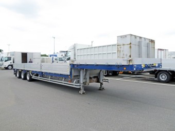 サムネイル 4枚目