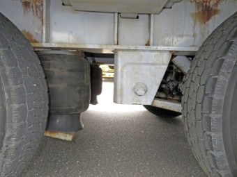 サムネイル 5枚目