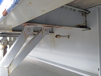 サムネイル 6枚目