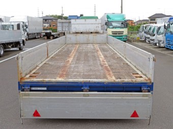 サムネイル 7枚目