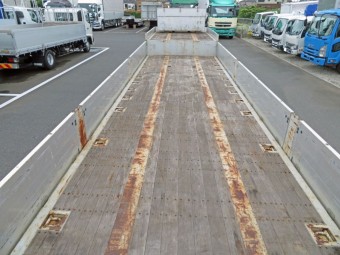 サムネイル 8枚目