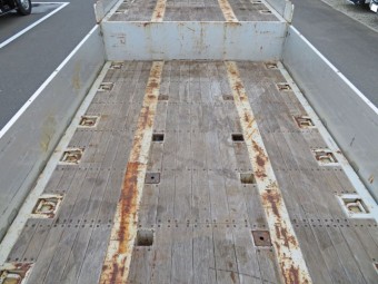 サムネイル 9枚目