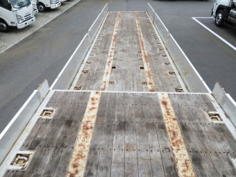 サムネイル 11枚目