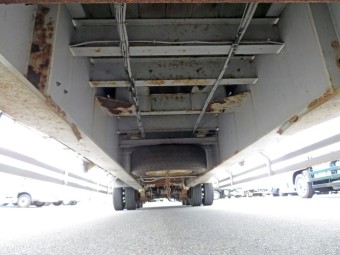 サムネイル 13枚目