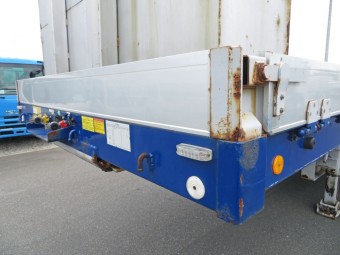 サムネイル 14枚目