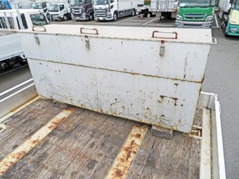 サムネイル 15枚目