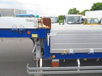 サムネイル 17枚目