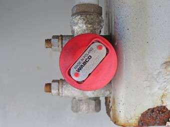 サムネイル 18枚目