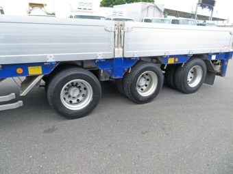 サムネイル 20枚目