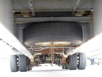 サムネイル 21枚目