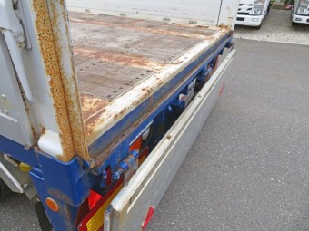 サムネイル 22枚目