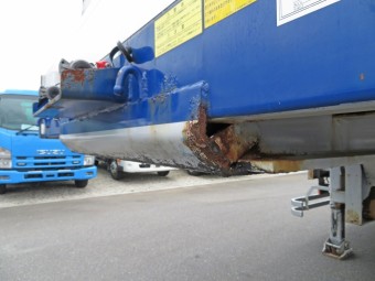 サムネイル 23枚目