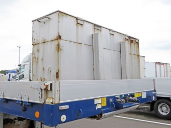 サムネイル 24枚目